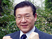 小澤寛久　Ozawa Hiroyuki