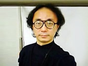 平野正喜　Hirano Masayoshi