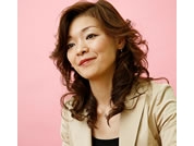 内田麻由子　Uchida Mayuko