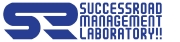 SR_logo.jpg